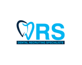 /public/logoimage/1494907721drs_mill copy 14.png